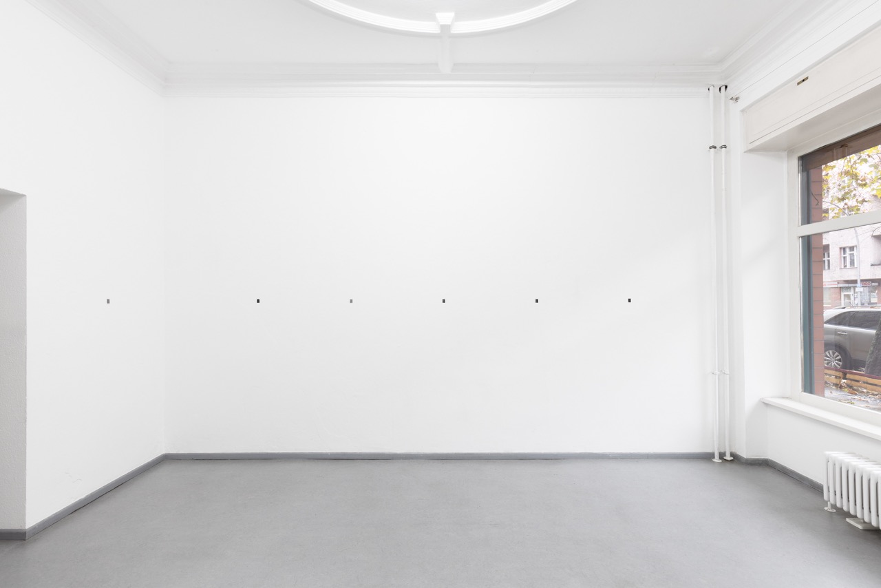 Image for Dustings from the observatory