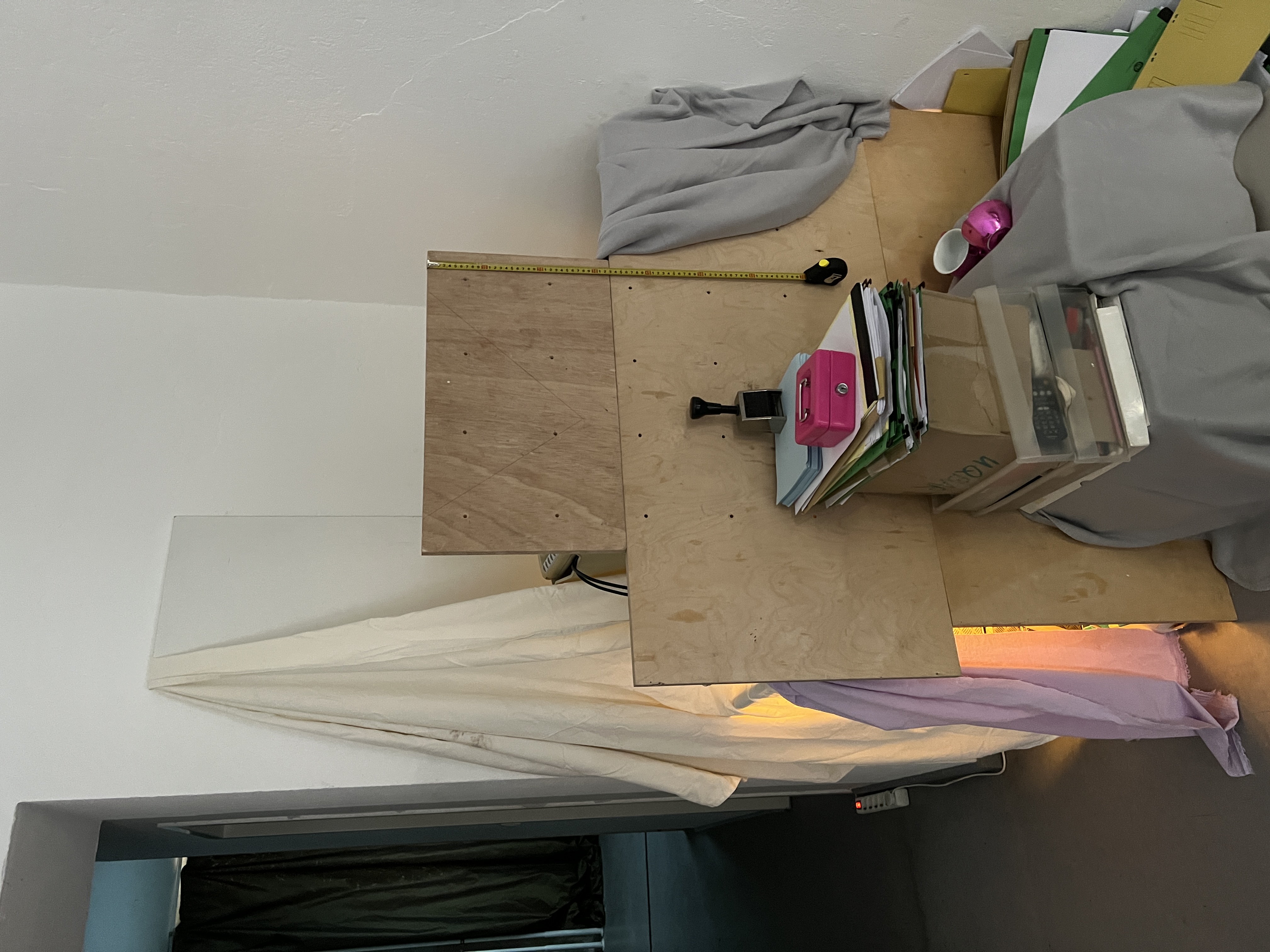 Image for Akten