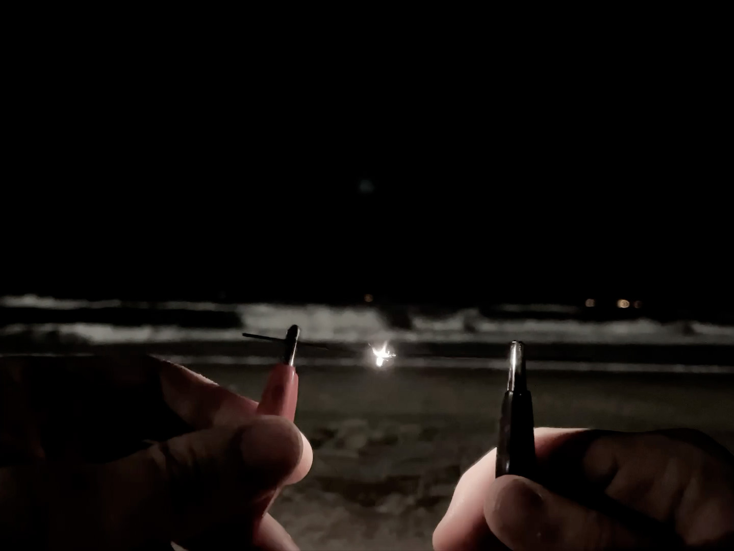 Image for lâmina,2021–