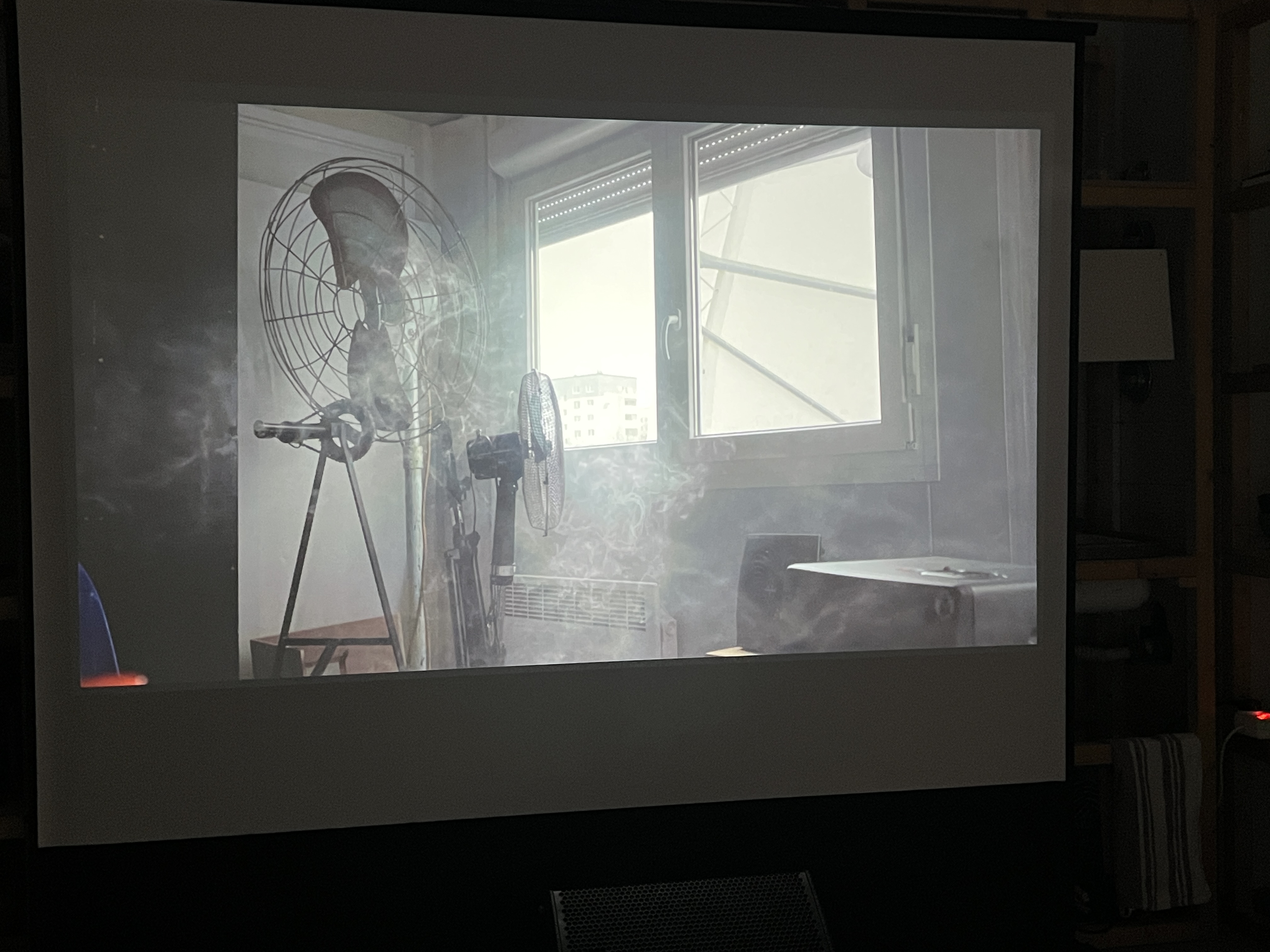 Image for Akten