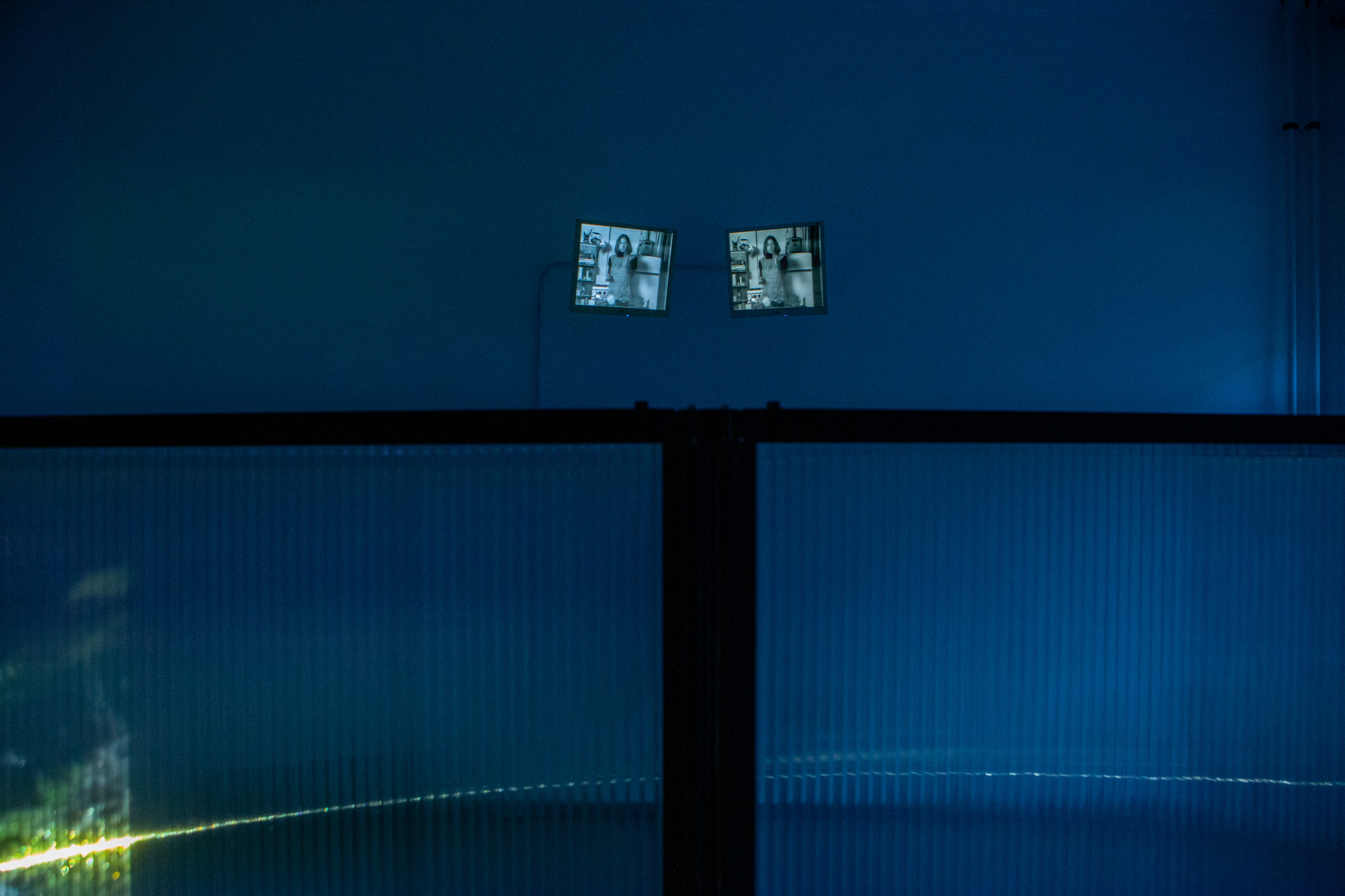 Image for A composed public body