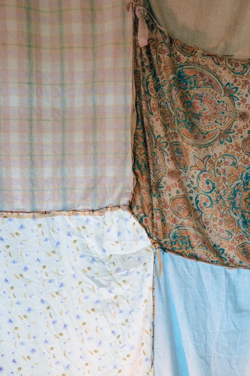 Image for It's okay now