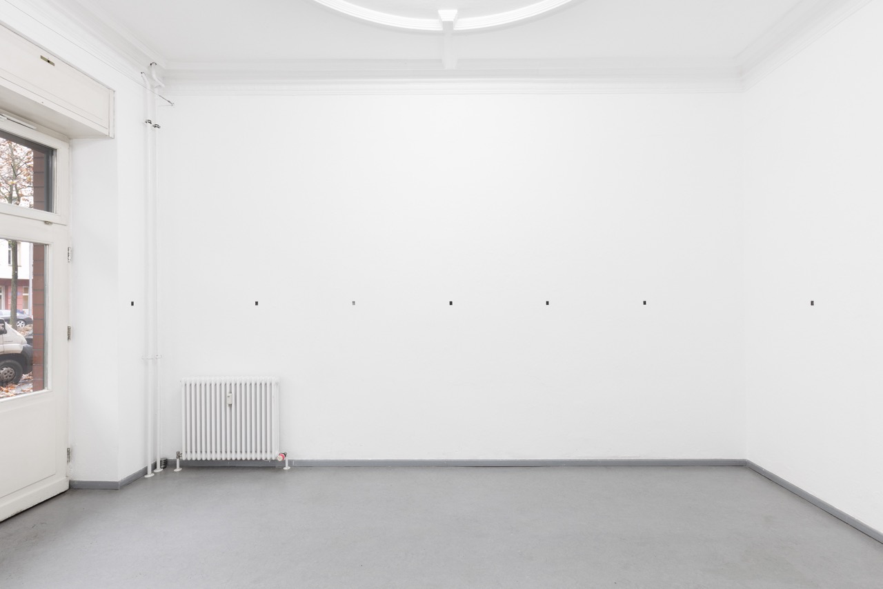 Image for Dustings from the observatory