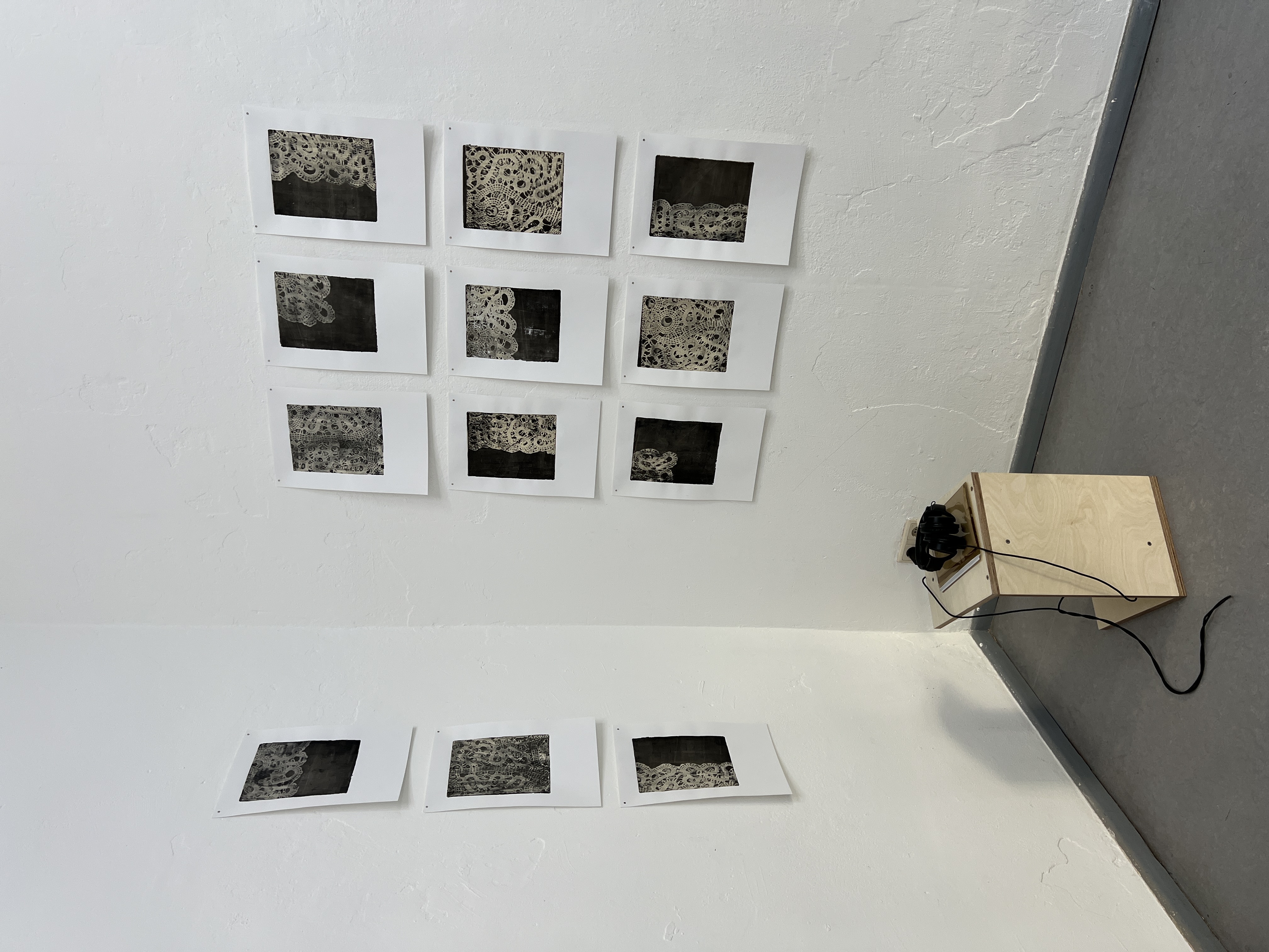 Image for Solid Black Moves Better