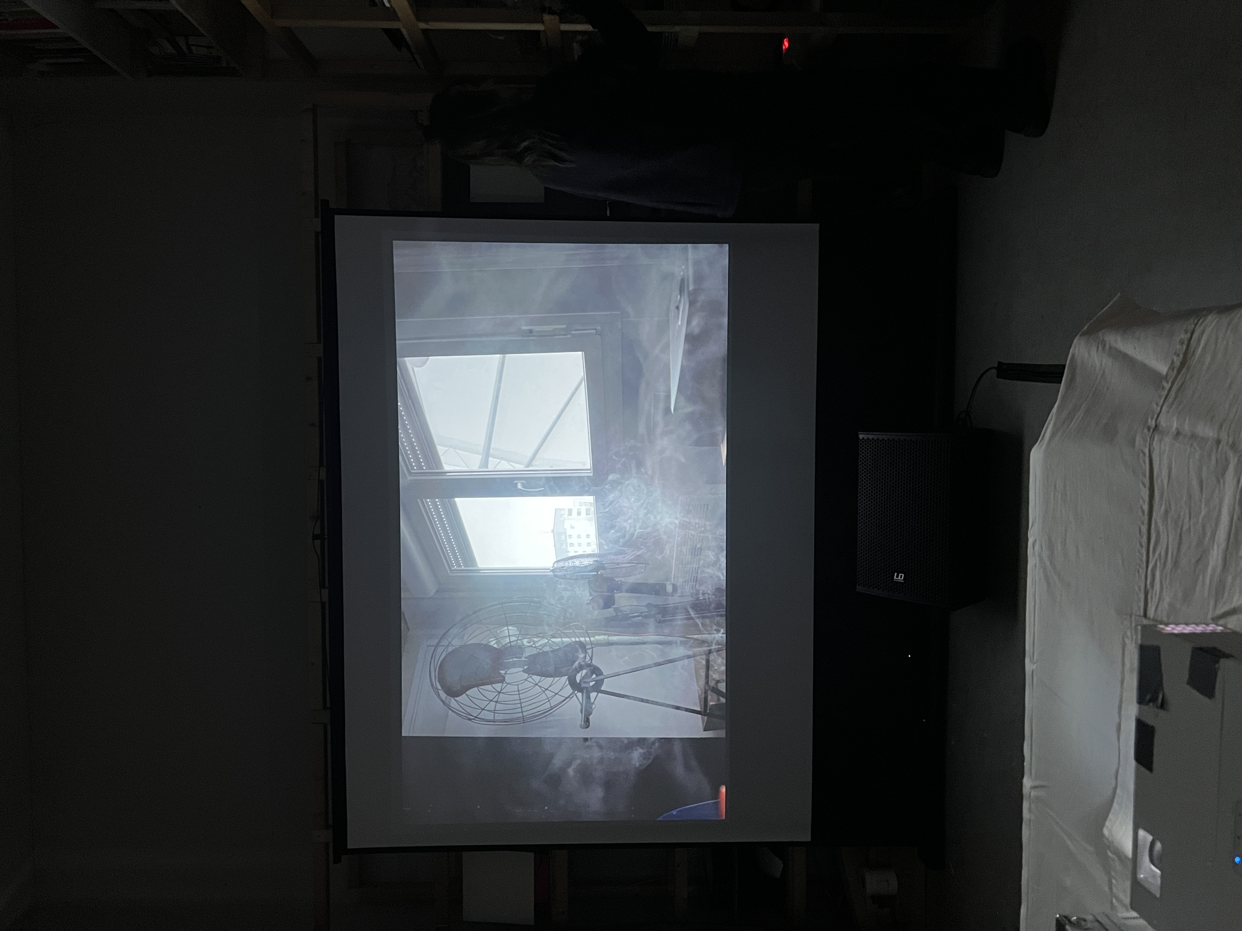 Image for Akten